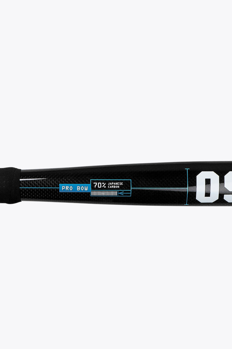 Osaka Field Hockey Stick Pro Bow 70 | Electric Blue