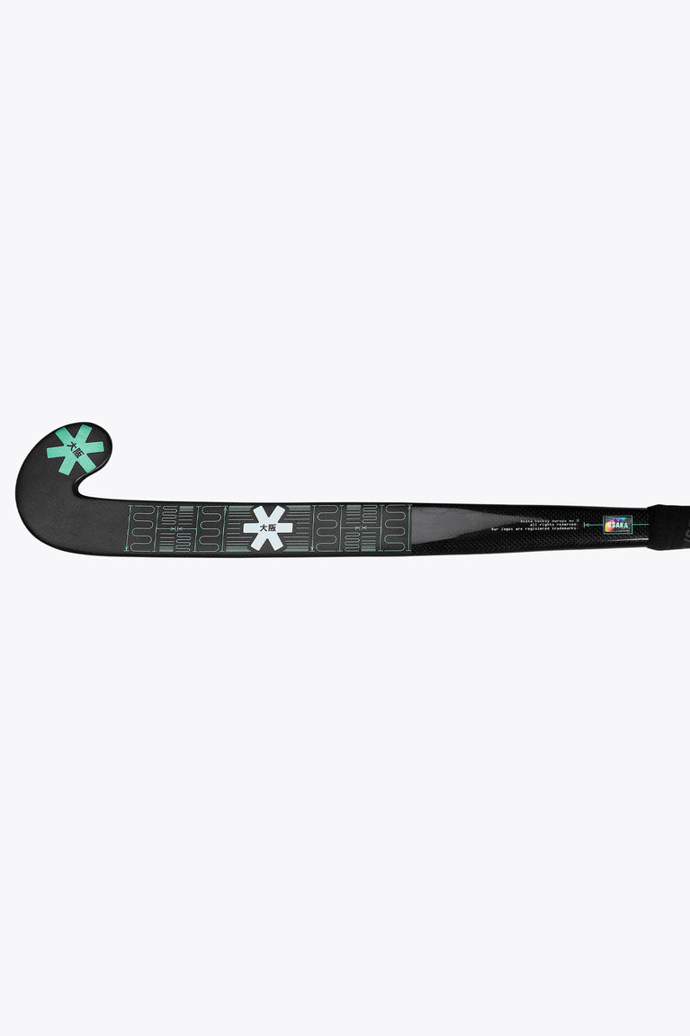 Osaka Field Hockey Stick Proto Bow 70 | Aquatic Awe