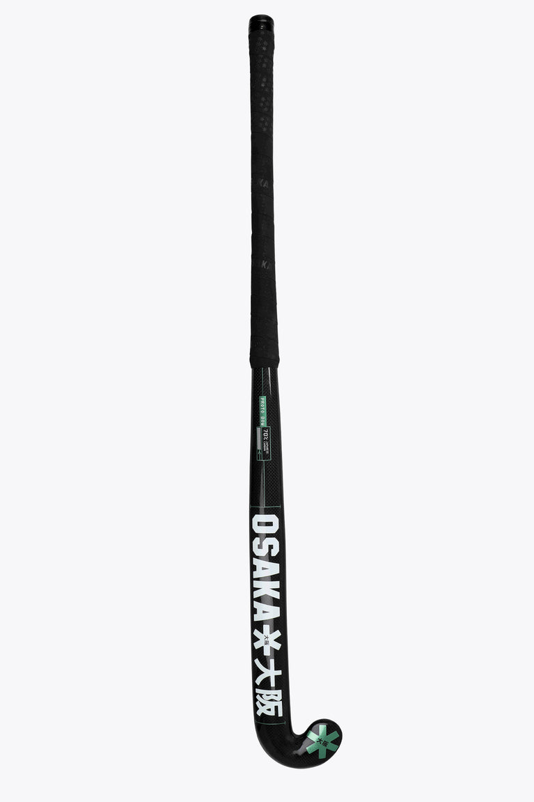 Osaka Field Hockey Stick Proto Bow 70 | Aquatic Awe