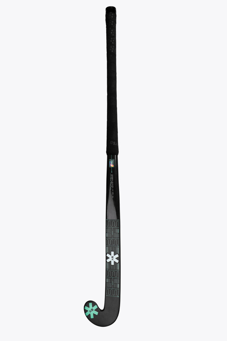 Osaka Field Hockey Stick Proto Bow 70 | Aquatic Awe