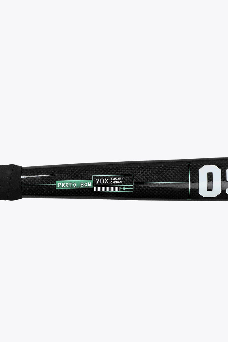 Osaka Field Hockey Stick Proto Bow 70 | Aquatic Awe