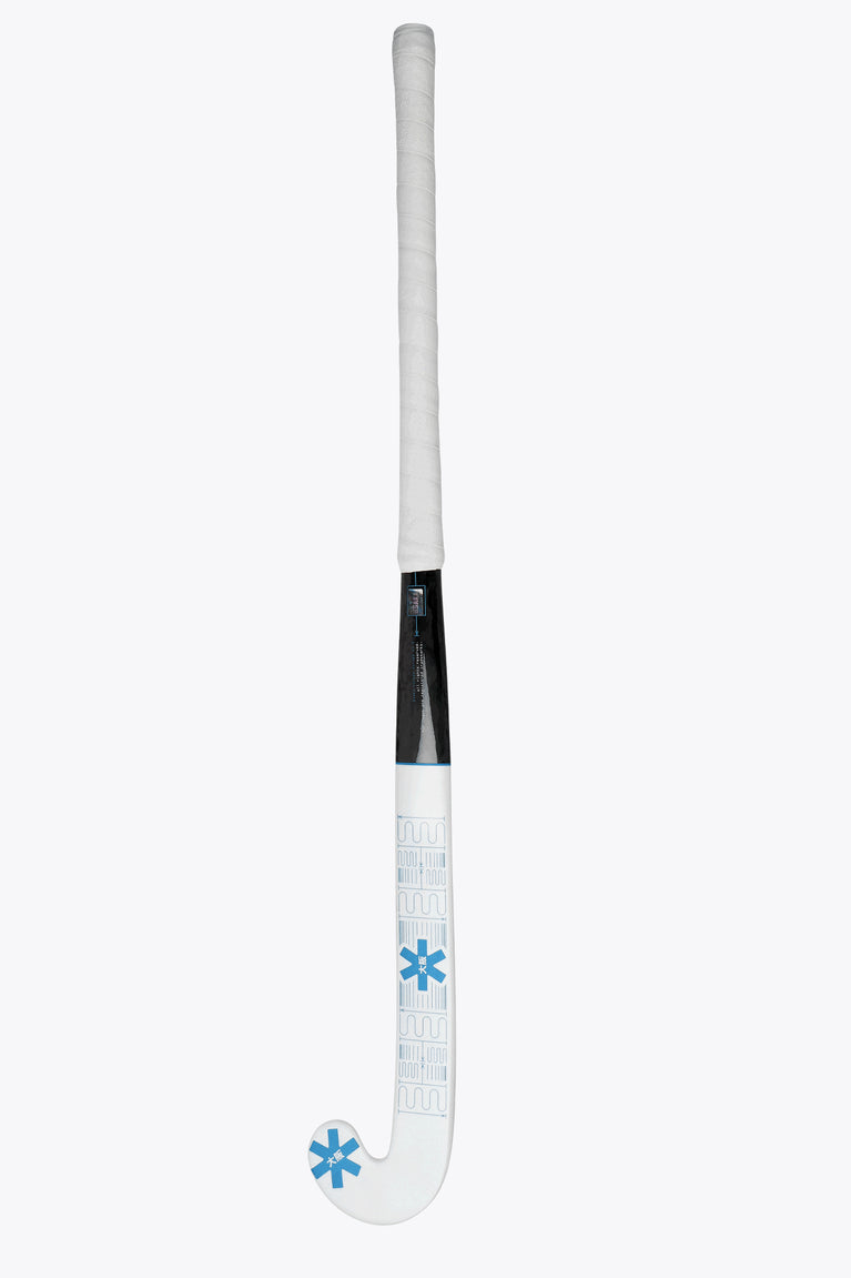 Osaka Field Hockey Stick Pro Bow 40 | Electric Blue