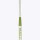 Osaka Field Hockey Stick Low Bow Advanced 40 | Khaki Green