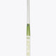 Osaka Field Hockey Stick Low Bow Advanced 40 | Khaki Green