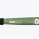 Osaka Field Hockey Stick Low Bow Advanced 85 | Green Eyes