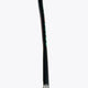 Osaka Field Hockey Stick Mid Bow 10 | Retro Blue-Raspberry