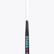 Osaka Field Hockey Stick Mid Bow 10 | Retro Blue-Raspberry