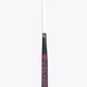 Osaka Field Hockey Stick Mid Bow 10 | Retro Blue-Raspberry
