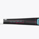 Osaka Field Hockey Stick Mid Bow 10 | Retro Blue-Raspberry