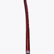 Osaka Field Hockey Stick Mid Bow 85 | Cherry Lacquer