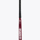 Osaka Field Hockey Stick Mid Bow 85 | Cherry Lacquer