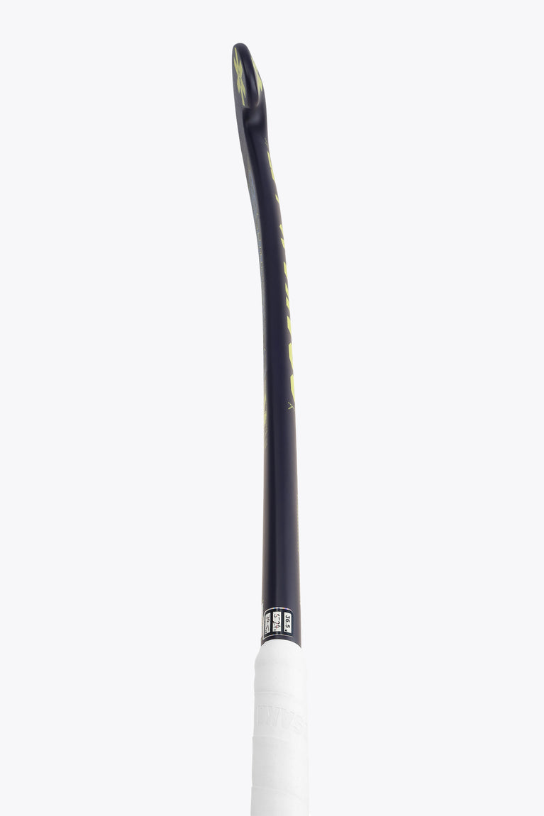 Osaka Field Hockey Stick Pro Bow 25 | Limogenes