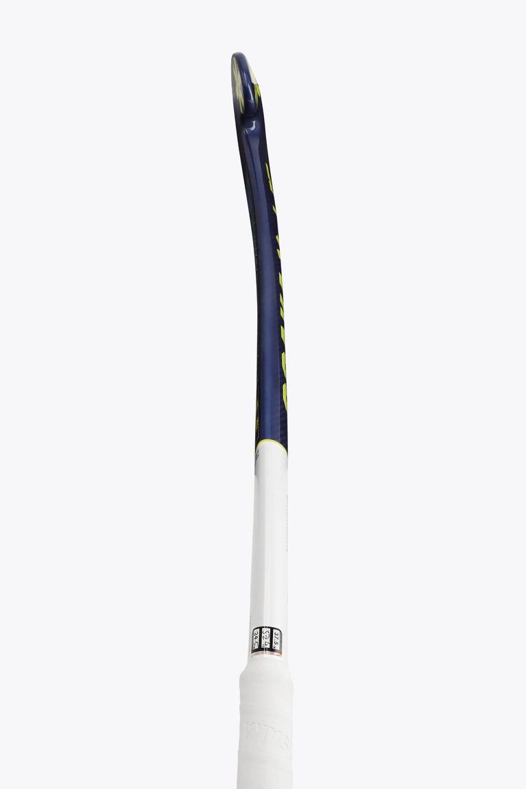 Osaka Field Hockey Stick Pro Bow 70 | Limogenes