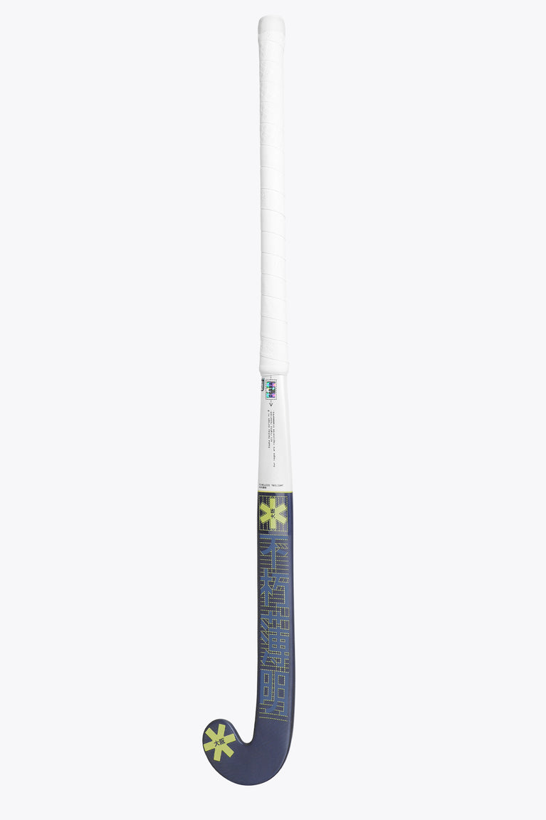 Osaka Field Hockey Stick Pro Bow 70 | Limogenes