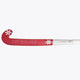 Osaka Field Hockey Stick Pro Bow 70 - Futurelab | Neon Flare