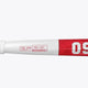 Osaka Field Hockey Stick Pro Bow 70 - Futurelab | Neon Flare