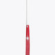 Osaka Field Hockey Stick Pro Bow LTD - Futurelab | Neon Flare