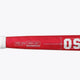 Osaka Field Hockey Stick Pro Bow LTD - Futurelab | Neon Flare