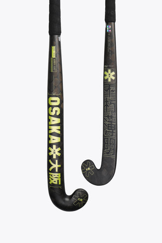 Color Hockey Stick Pro Bow LTD Pro Tour Color Hockey Stick Pro Bow LTD Pro Tour