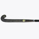 Osaka Field Hockey Stick Pro Bow LTD - Pro Tour | Shadow Lime