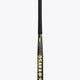 Osaka Field Hockey Stick Pro Bow LTD - Pro Tour | Shadow Lime