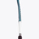 Osaka Field Hockey Stick Low Groove 70 - Futurelab | Retro Blue