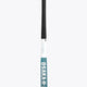Osaka Field Hockey Stick Low Groove 70 - Futurelab | Retro Blue