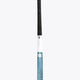 Osaka Field Hockey Stick Low Groove 70 - Futurelab | Retro Blue