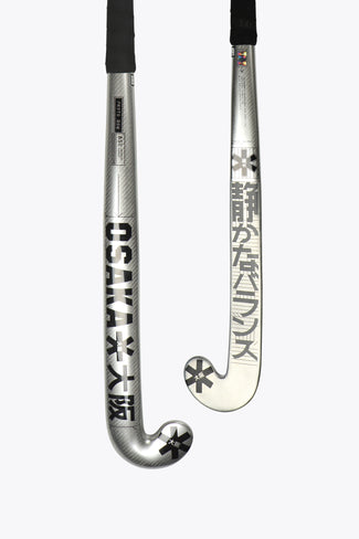 Color Field Hockey Stick Proto Bow 85 Color Field Hockey Stick Proto Bow 85