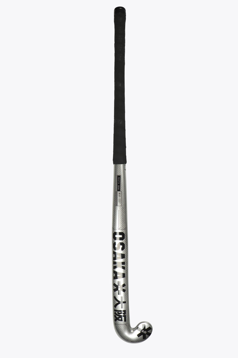 Osaka Field Hockey Stick Proto Bow 85 | Black