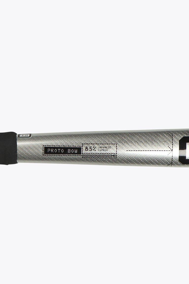 Osaka Field Hockey Stick Proto Bow 85 | Black