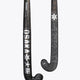 Osaka Field Hockey Stick Proto Bow LTD - Pro Tour | Silver