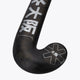Osaka Field Hockey Stick Proto Bow LTD - Pro Tour | Silver