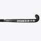 Osaka Field Hockey Stick Proto Bow LTD - Pro Tour | Silver