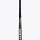 Osaka Field Hockey Stick Proto Bow LTD - Pro Tour | Silver