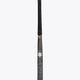 Osaka Field Hockey Stick Proto Bow LTD - Pro Tour | Silver