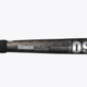 Osaka Field Hockey Stick Proto Bow LTD - Pro Tour | Silver