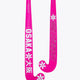 Osaka Indoor Hockey Stick Mid Bow WD | Electric Fuchsia