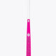 Osaka Indoor Hockey Stick Mid Bow WD | Electric Fuchsia