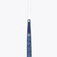 Osaka Indoor Hockey Stick Mid Bow WD | Navy Peony