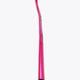 Osaka Indoor Hockey Stick Pro Bow 10 - Futurelab | Electric Fuchsia