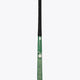 Osaka Indoor Hockey Stick Pro Bow 25 | Pineneedle