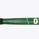 Osaka Indoor Hockey Stick Pro Bow 25 | Pineneedle