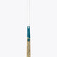 Osaka Indoor Hockey Stick Pro Bow WD - Pro | Transformative Teal
