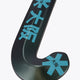 Osaka Field Hockey Stick Low Bow 40 - Futurelab | Transformative Teal