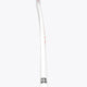 Osaka Field Hockey Stick Low Bow Advanced 25 | Pompeian Red