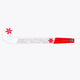Osaka Field Hockey Stick Low Bow Advanced 40 | Pompeian Red