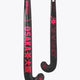 Osaka Field Hockey Stick Low Bow Advanced LTD - Pro Tour | Pompeian Red