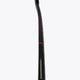 Osaka Field Hockey Stick Low Bow Advanced LTD - Pro Tour | Pompeian Red