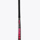 Osaka Field Hockey Stick Low Bow Advanced LTD - Pro Tour | Pompeian Red